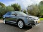 Volkswagen Jetta 1.4 TSI Hybrid Highline Automaat / 1e Eigenaar / A-Z Onderhouden / Navi / Clima / 17" Velgen / PDC / Cruise / LED