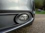 Volkswagen Jetta 1.4 TSI Hybrid Highline Automaat / 1e Eigenaar / A-Z Onderhouden / Navi / Clima / 17" Velgen / PDC / Cruise / LED