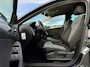 Volkswagen Jetta 1.4 TSI Hybrid Highline Automaat / 1e Eigenaar / A-Z Onderhouden / Navi / Clima / 17" Velgen / PDC / Cruise / LED