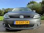 Volkswagen Jetta 1.4 TSI Hybrid Highline Automaat / 1e Eigenaar / A-Z Onderhouden / Navi / Clima / 17" Velgen / PDC / Cruise / LED