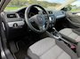 Volkswagen Jetta 1.4 TSI Hybrid Highline Automaat / 1e Eigenaar / A-Z Onderhouden / Navi / Clima / 17" Velgen / PDC / Cruise / LED