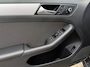 Volkswagen Jetta 1.4 TSI Hybrid Highline Automaat / 1e Eigenaar / A-Z Onderhouden / Navi / Clima / 17" Velgen / PDC / Cruise / LED