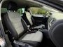 Volkswagen Jetta 1.4 TSI Hybrid Highline Automaat / 1e Eigenaar / A-Z Onderhouden / Navi / Clima / 17" Velgen / PDC / Cruise / LED