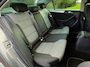 Volkswagen Jetta 1.4 TSI Hybrid Highline Automaat / 1e Eigenaar / A-Z Onderhouden / Navi / Clima / 17" Velgen / PDC / Cruise / LED