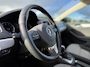 Volkswagen Jetta 1.4 TSI Hybrid Highline Automaat / 1e Eigenaar / A-Z Onderhouden / Navi / Clima / 17" Velgen / PDC / Cruise / LED
