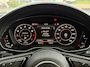 Audi A4 Avant 1.4 TFSI (NAP), VIRTUAL, NIEUWE DISTR.RIEM!