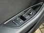 Audi A4 Avant 1.4 TFSI (NAP), VIRTUAL, NIEUWE DISTR.RIEM!