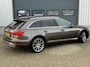 Audi A4 Avant 1.4 TFSI (NAP), VIRTUAL, NIEUWE DISTR.RIEM!