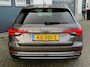 Audi A4 Avant 1.4 TFSI (NAP), VIRTUAL, NIEUWE DISTR.RIEM!