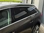 Audi A4 Avant 1.4 TFSI (NAP), VIRTUAL, NIEUWE DISTR.RIEM!