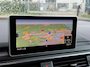 Audi A4 Avant 1.4 TFSI (NAP), VIRTUAL, NIEUWE DISTR.RIEM!