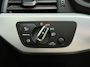 Audi A4 Avant 1.4 TFSI (NAP), VIRTUAL, NIEUWE DISTR.RIEM!