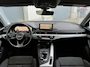 Audi A4 Avant 1.4 TFSI (NAP), VIRTUAL, NIEUWE DISTR.RIEM!