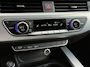 Audi A4 Avant 1.4 TFSI (NAP), VIRTUAL, NIEUWE DISTR.RIEM!