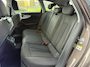 Audi A4 Avant 1.4 TFSI (NAP), VIRTUAL, NIEUWE DISTR.RIEM!