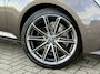 Audi A4 Avant 1.4 TFSI (NAP), VIRTUAL, NIEUWE DISTR.RIEM!