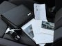 Audi A4 Avant 1.4 TFSI (NAP), VIRTUAL, NIEUWE DISTR.RIEM!