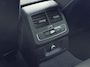 Audi A4 Avant 1.4 TFSI (NAP), VIRTUAL, NIEUWE DISTR.RIEM!