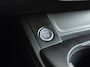 Audi A4 Avant 1.4 TFSI (NAP), VIRTUAL, NIEUWE DISTR.RIEM!