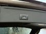 Audi A4 Avant 1.4 TFSI (NAP), VIRTUAL, NIEUWE DISTR.RIEM!