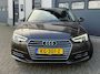 Audi A4 Avant 1.4 TFSI (NAP), VIRTUAL, NIEUWE DISTR.RIEM!