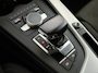 Audi A4 Avant 1.4 TFSI (NAP), VIRTUAL, NIEUWE DISTR.RIEM!