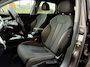 Audi A4 Avant 1.4 TFSI (NAP), VIRTUAL, NIEUWE DISTR.RIEM!