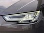Audi A4 Avant 1.4 TFSI (NAP), VIRTUAL, NIEUWE DISTR.RIEM!