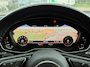 Audi A4 Avant 1.4 TFSI (NAP), VIRTUAL, NIEUWE DISTR.RIEM!