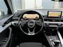 Audi A4 Avant 1.4 TFSI (NAP), VIRTUAL, NIEUWE DISTR.RIEM!