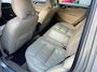 Volvo V70 2.4 D5 Summum Trekhaak Airco NAP APK 1 Jaar