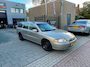 Volvo V70 2.4 D5 Summum Trekhaak Airco NAP APK 1 Jaar