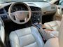 Volvo V70 2.4 D5 Summum Trekhaak Airco NAP APK 1 Jaar