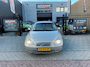 Volvo V70 2.4 D5 Summum Trekhaak Airco NAP APK 1 Jaar