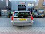 Volvo V70 2.4 D5 Summum Trekhaak Airco NAP APK 1 Jaar