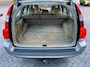 Volvo V70 2.4 D5 Summum Trekhaak Airco NAP APK 1 Jaar