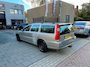 Volvo V70 2.4 D5 Summum Trekhaak Airco NAP APK 1 Jaar