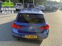 BMW 1-Serie 116i Executive|M-pakket|Leer|Navi|Stoelverwarming