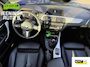 BMW 1-Serie 116i Executive|M-pakket|Leer|Navi|Stoelverwarming
