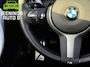 BMW 1-Serie 116i Executive|M-pakket|Leer|Navi|Stoelverwarming