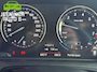 BMW 1-Serie 116i Executive|M-pakket|Leer|Navi|Stoelverwarming