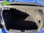 BMW 1-Serie 116i Executive|M-pakket|Leer|Navi|Stoelverwarming