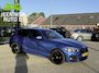 BMW 1-Serie 116i Executive|M-pakket|Leer|Navi|Stoelverwarming