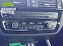 BMW 1-Serie 116i Executive|M-pakket|Leer|Navi|Stoelverwarming