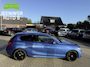 BMW 1-Serie 116i Executive|M-pakket|Leer|Navi|Stoelverwarming