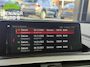 BMW 1-Serie 116i Executive|M-pakket|Leer|Navi|Stoelverwarming