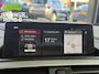 BMW 1-Serie 116i Executive|M-pakket|Leer|Navi|Stoelverwarming