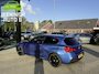 BMW 1-Serie 116i Executive|M-pakket|Leer|Navi|Stoelverwarming