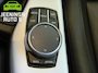 BMW 1-Serie 116i Executive|M-pakket|Leer|Navi|Stoelverwarming