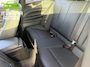 BMW 1-Serie 116i Executive|M-pakket|Leer|Navi|Stoelverwarming